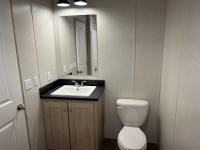 2025 Clayton Adrenaline 7616-4200 Manufactured Home