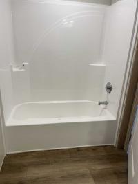 2025 Clayton Adrenaline 7616-4200 Manufactured Home