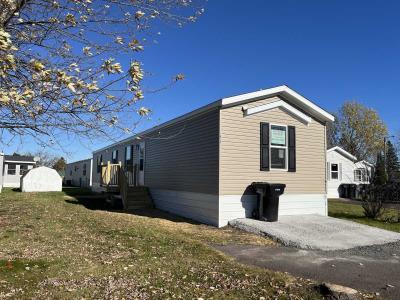 Photo 5 of 15 of home located at 4015 Tower Ave #613 Superior, WI 54880