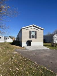 2025 Clayton Adrenaline 7616-4200 Manufactured Home