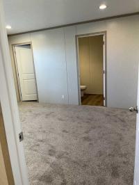 2025 Clayton Adrenaline 7616-4200 Manufactured Home