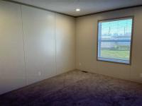 2025 Clayton Adrenaline 7616-4200 Manufactured Home