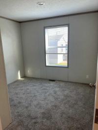 2025 Clayton Adrenaline 7616-4200 Manufactured Home