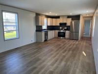 2025 Clayton Adrenaline 7616-4200 Manufactured Home