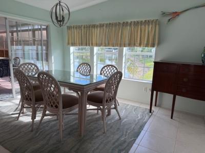 Photo 3 of 12 of home located at 454 Tall Oak Road Naples, FL 34113