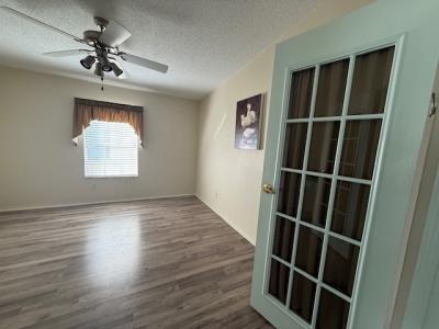 Photo 5 of 12 of home located at 454 Tall Oak Road Naples, FL 34113