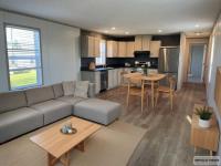 2025 Clayton Adrenaline 7616-4200 Manufactured Home