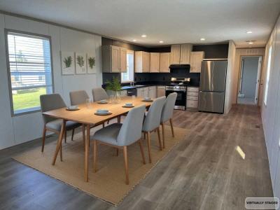 Mobile Home at 4015 Tower Ave #613 Superior, WI 54880