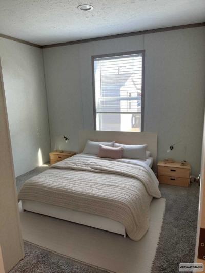 Photo 3 of 15 of home located at 4015 Tower Ave #613 Superior, WI 54880