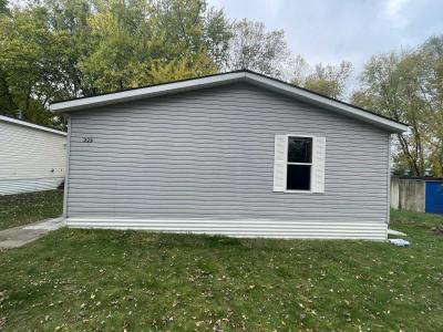 Photo 2 of 11 of home located at 6333 Hodgson Rd #229 Lino Lakes, MN 55014