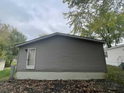 Photo 3 of 11 of home located at 6333 Hodgson Rd #229 Lino Lakes, MN 55014