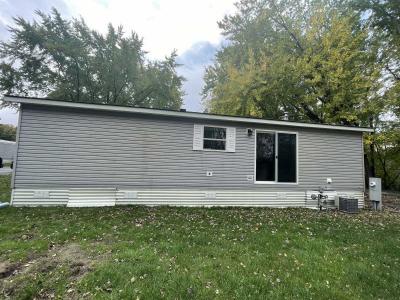 Photo 4 of 11 of home located at 6333 Hodgson Rd #229 Lino Lakes, MN 55014