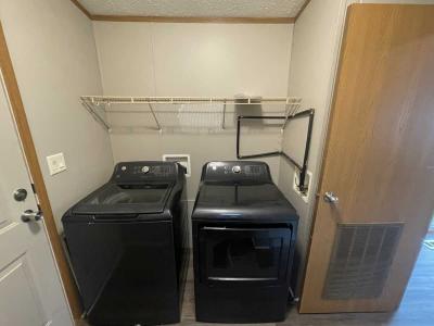 Photo 7 of 11 of home located at 6333 Hodgson Rd #229 Lino Lakes, MN 55014