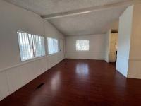 1989 Greenleaf Mobile Home