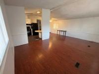 1989 Greenleaf Mobile Home