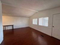 1989 Greenleaf Mobile Home