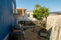 1989 Greenleaf Mobile Home