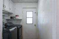 1989 Greenleaf Mobile Home