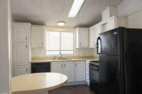 1989 Greenleaf Mobile Home