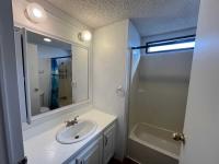 1989 Greenleaf Mobile Home