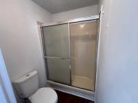 1989 Greenleaf Mobile Home