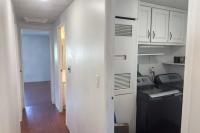 1989 Greenleaf Mobile Home