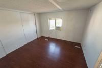 1989 Greenleaf Mobile Home