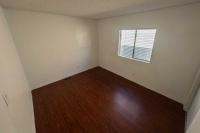 1989 Greenleaf Mobile Home