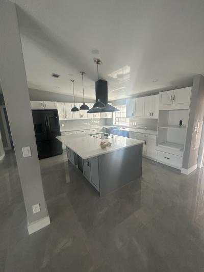 Photo 2 of 21 of home located at 8819 Wellington Drive Tampa, FL 33635