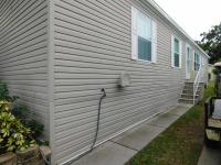 2000 Palm Harbor Manufactured Home