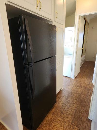 Photo 5 of 12 of home located at 1150 N Delaware Drive, Lot 42 Apache Junction, AZ 85120