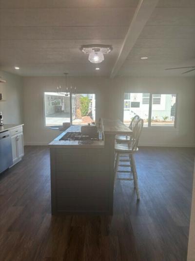 Photo 4 of 18 of home located at 601 N Kirby Space 394 Hemet, CA 92545