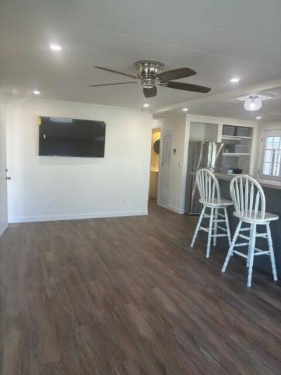 Photo 5 of 18 of home located at 601 N Kirby Space 394 Hemet, CA 92545