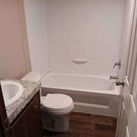 2023 Clayton 97TRS14663AH24 (ELATION) Manufactured Home