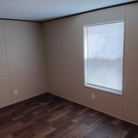 2023 Clayton 97TRS14663AH24 (ELATION) Manufactured Home