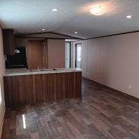 2023 Clayton 97TRS14663AH24 (ELATION) Manufactured Home