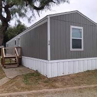 2023 Clayton 97TRS14663AH24 (ELATION) Manufactured Home