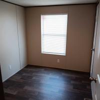 2023 Clayton 97TRS14663AH24 (ELATION) Manufactured Home