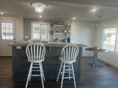 Photo 2 of 18 of home located at 601 N Kirby Space 394 Hemet, CA 92545