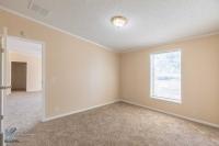 2005 Palm Harbor 1279 A &B Mobile Home