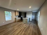 2023 Clayton Lewis Manufactured Home