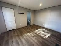 2023 Clayton Lewis Manufactured Home