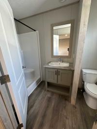 2023 Clayton Lewis Manufactured Home