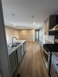 2023 Clayton Lewis Manufactured Home