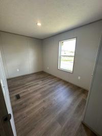 2023 Clayton Lewis Manufactured Home