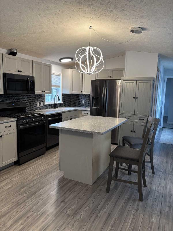 Photo 1 of 2 of home located at 23 Joe Lane Wurtsboro, NY 12790