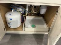 1983 K&B Mobile Home