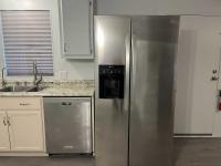 1983 K&B Mobile Home