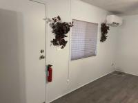 1983 K&B Mobile Home