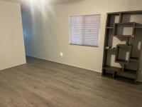 1983 K&B Mobile Home